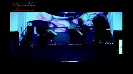 Nelinho & G Nose - Freshkinha ( Hq )