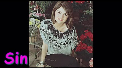 Интервю с winx musa 