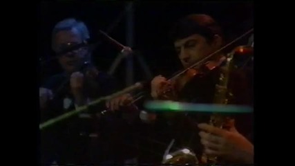 Beki Bekic - Ti si me opila 