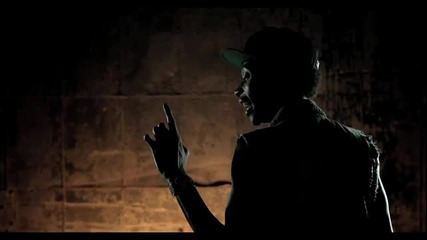 [страхотна Песен]world Premiere Wiz Khalifa - no Sleep