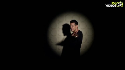 Bojan Bjelic - Jedino moje - ( Official Video 2013 )