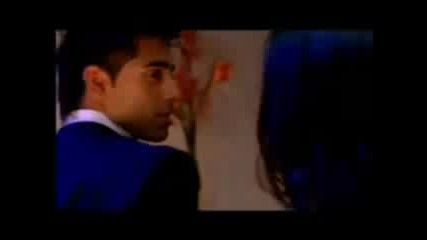Jay sean - Stolen