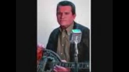 Giorgos Margaritis - Greec Muzik