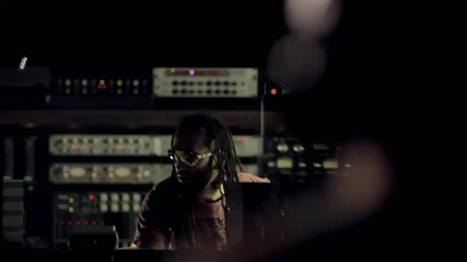 Dj M.e.g. ft. Bk - Make your move (с линк за сваляне)