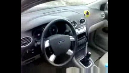 Kicker Cvx 15