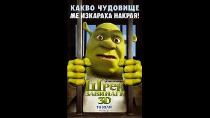 Top 10 movies