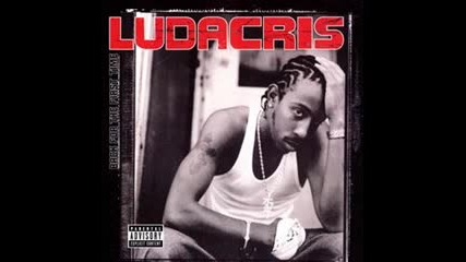 Ludacris - Ho