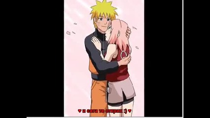 Falling for u (bananka version)