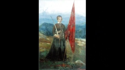 3 mart 