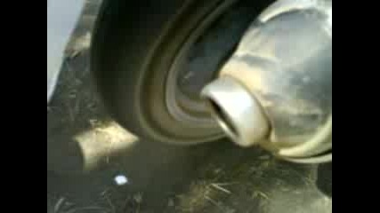 Mov00246 
