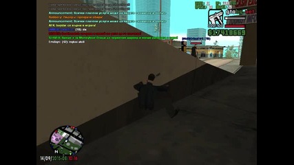 gta_sa 2015-09-14 08-10-11-05