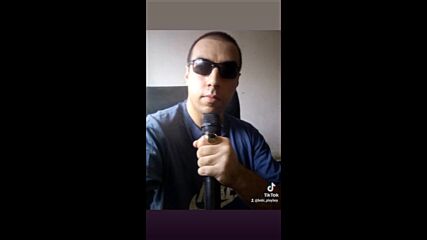 Vid_64191029_062411_475.mp4