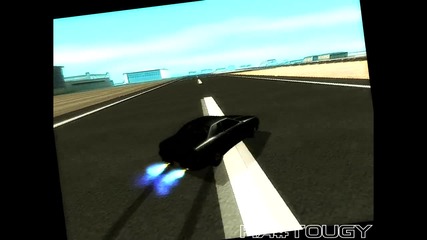 Hazard Aliens Samp Edit 2