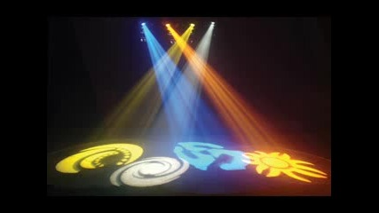 Cascada - One More Night Rmx