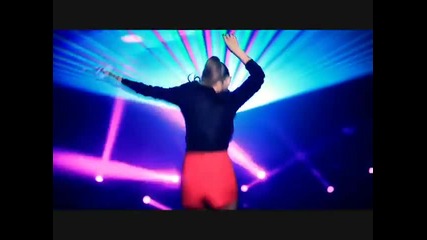 Алисия - На ти ми говори ( Dvd Rip )