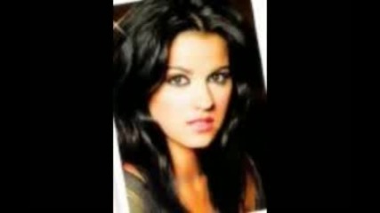 Maite Perroni Pics