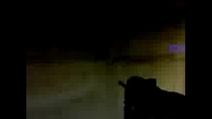 xaker4eto (pure - Cs Hack Forever)