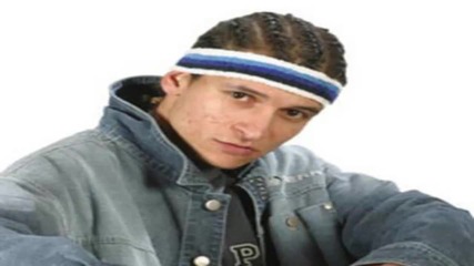 dreben G