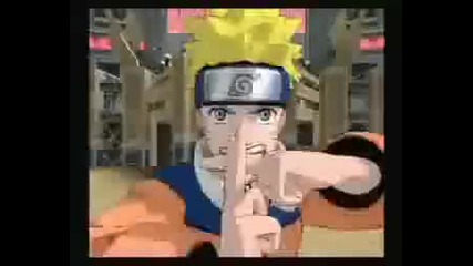 dragonball vs naruto vs one piece leyendas... 