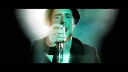 Italobrothers-stamp on the ground