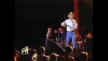 Jerry Reed - - When Youre Hot,  Youre Hot