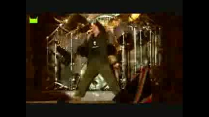 Iron Maiden - Iron Maidenencore Download 0