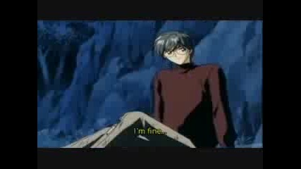 Card Captor Sakura episode 34 part 3