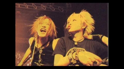 Gazette - Ray - 