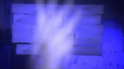 Rednex - Cotton Eye Joe (high quality) vevo