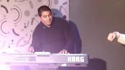 асен песен за ачо 2014