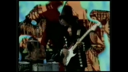 ♪► Deep Purple - Highway Star (1972)♫