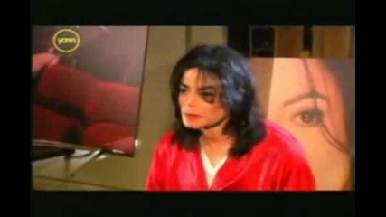 Michael Jackson - Billie Jean Beatbox
