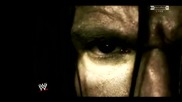 Triple H Tribute - For Whom the Bell Tolls