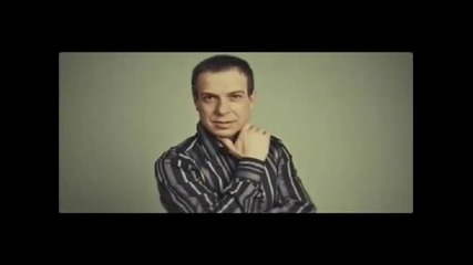 Kadir Nukic- Ima me i nema (audio 2003)