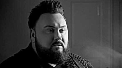 Jacques Houdek - Pjesma Zivota 2024.mp4