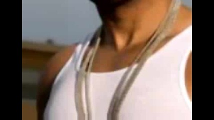 Flo Rida - On&On