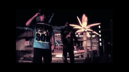 Jim Jones (feat. Sen City) - Right Up (drake`s - Light Up Freestyle) 