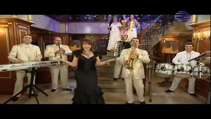 Ивана - Усмихни се