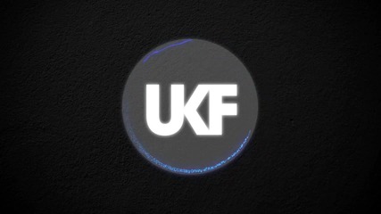 Feed Me - One Click Headshot