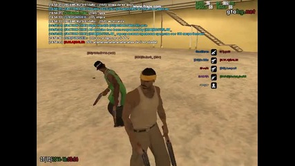 gta_sa 2014-12-27 16-50-36-41