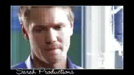 Oth - Mentir Lying