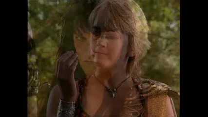 Xena - Many Happy Returns.wmv