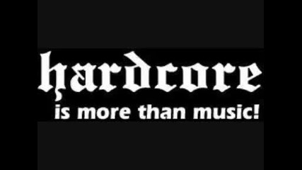 Dj Skinhead - Extreme Terror ! Terror Remix !