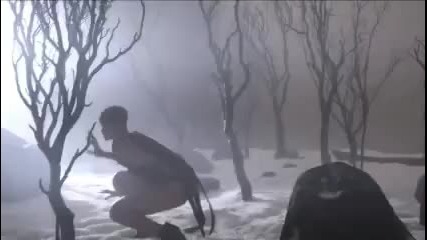 Rihanna - Behind the Scenes of Rockstar 101 