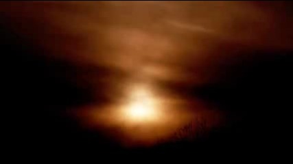 (heart) Pianochocolate - Before The Rain (heart)