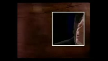 Robert Palmer - Mercy mercy me I want you 