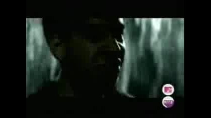 Linkin Park - Somewhere I Belong