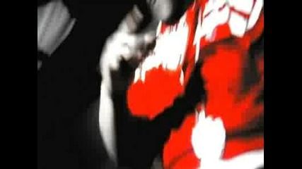 Beanie Sigel Featt Rock City - Go Low