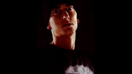 Eminem - Living Proof (feat. Royce Da 5'9')