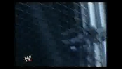 Randy Orton Vs Undertaker Armageddon 2005 Promo